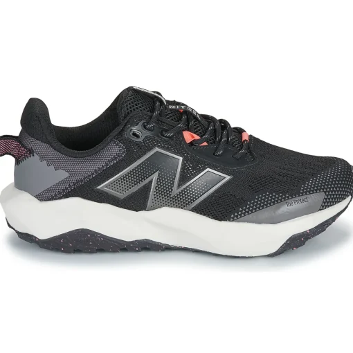 New Balance - Nitrel