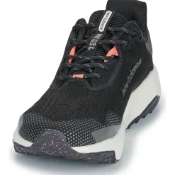 New Balance - Nitrel