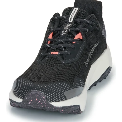 New Balance - Nitrel