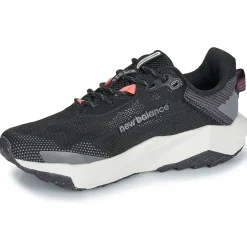 New Balance - Nitrel
