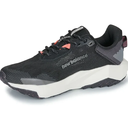 New Balance - Nitrel