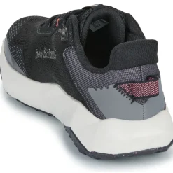 New Balance - Nitrel