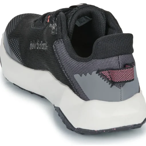 New Balance - Nitrel