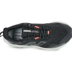 New Balance - Nitrel