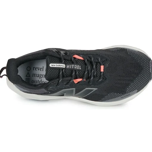 New Balance - Nitrel