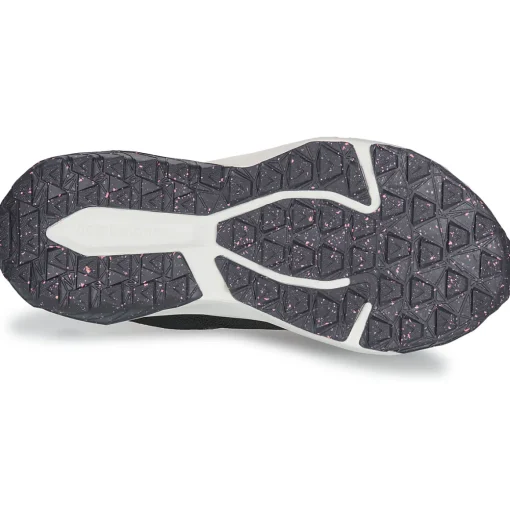 New Balance - Nitrel