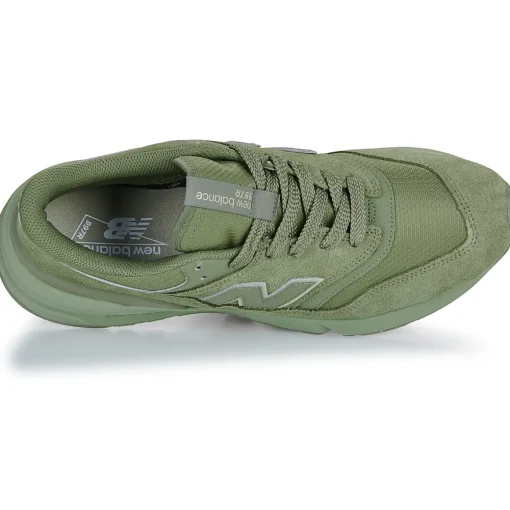 New Balance - 997R