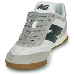 New Balance - RC42
