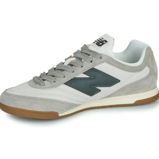 New Balance - RC42