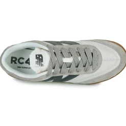 New Balance - RC42