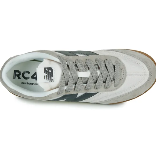 New Balance - RC42