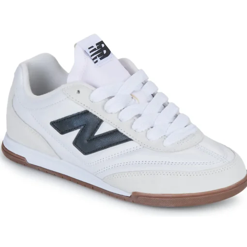 New Balance - RC42