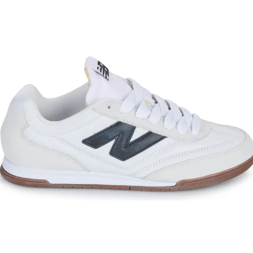 New Balance - RC42