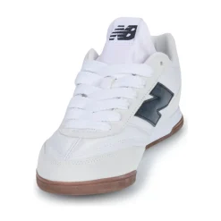 New Balance - RC42