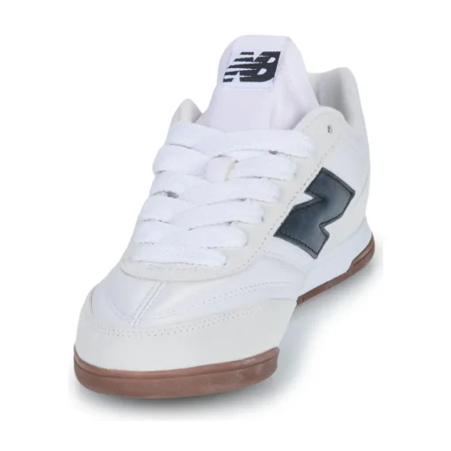New Balance - RC42