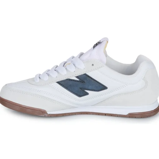 New Balance - RC42