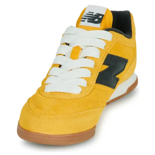 New Balance - RC42