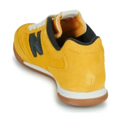 New Balance - RC42
