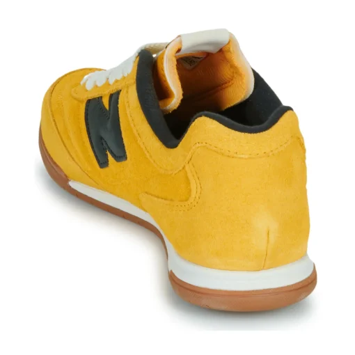 New Balance - RC42