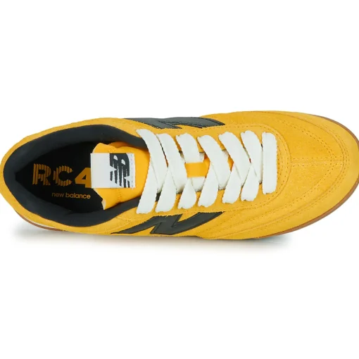 New Balance - RC42