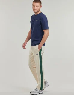 New Balance - SGH BASKETBALL TRACK PANT