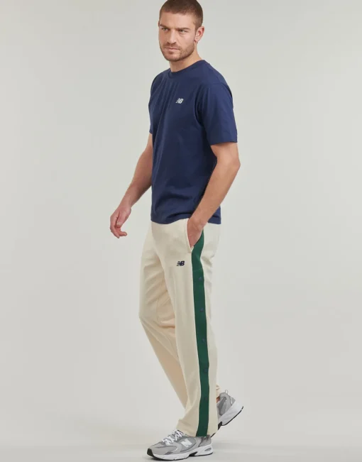 New Balance - SGH BASKETBALL TRACK PANT