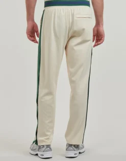 New Balance - SGH BASKETBALL TRACK PANT