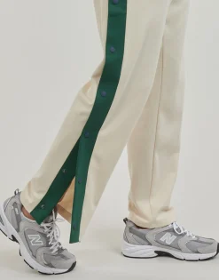 New Balance - SGH BASKETBALL TRACK PANT