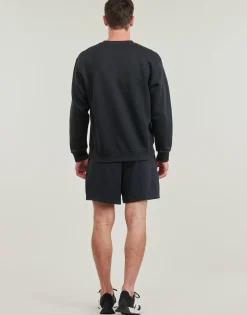 New Balance - SMALL LOGO CREW