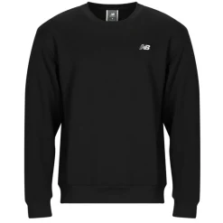 New Balance - SMALL LOGO CREW