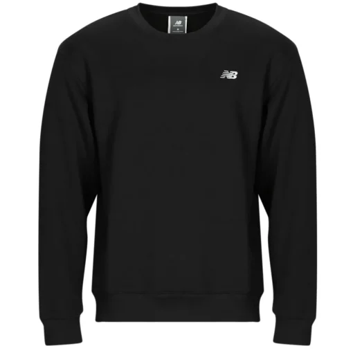 New Balance - SMALL LOGO CREW