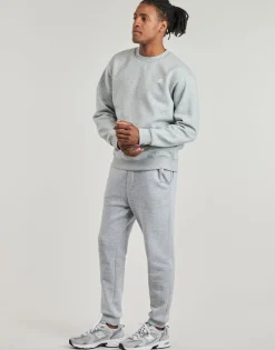 New Balance - Sport Essentials Fleece Crew