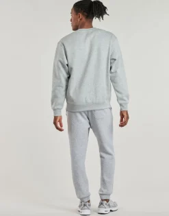 New Balance - Sport Essentials Fleece Crew