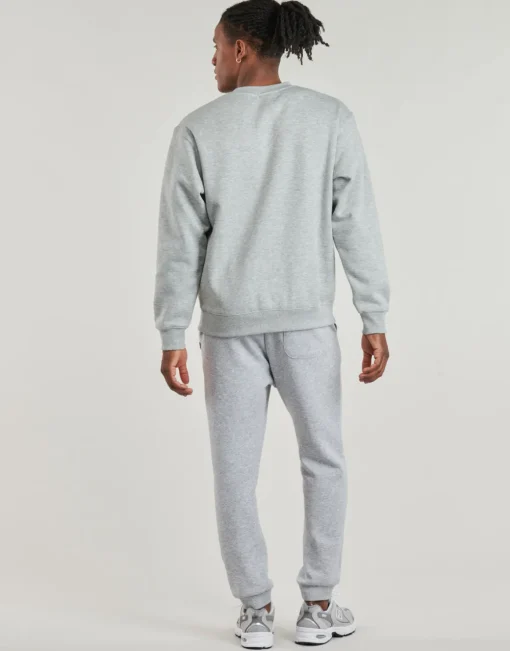 New Balance - Sport Essentials Fleece Crew