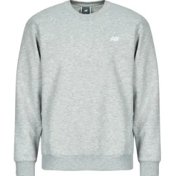 New Balance - Sport Essentials Fleece Crew