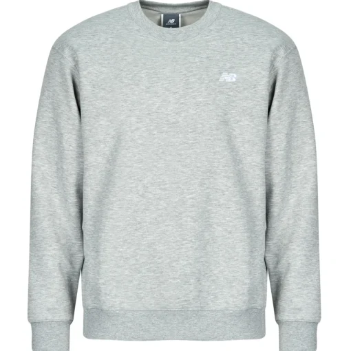 New Balance - Sport Essentials Fleece Crew