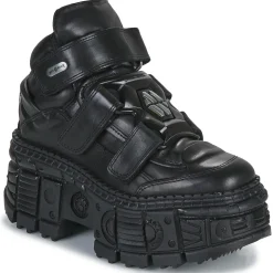 New Rock - LEMONE