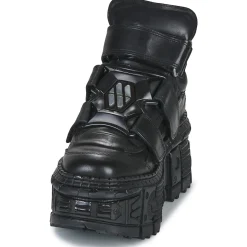 New Rock - LEMONE