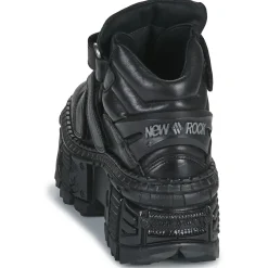 New Rock - LEMONE