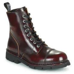 New Rock - M-MILI083C-S56