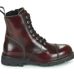 New Rock - M-MILI083C-S56