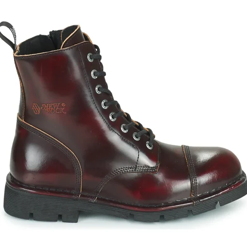 New Rock - M-MILI083C-S56