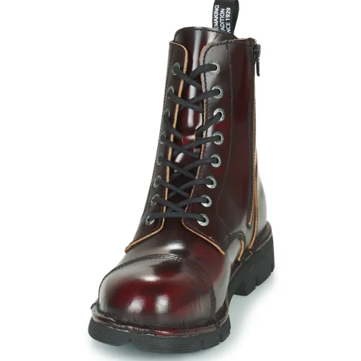 New Rock - M-MILI083C-S56