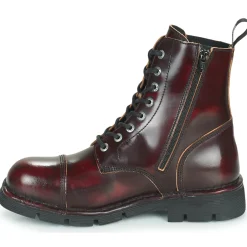 New Rock - M-MILI083C-S56