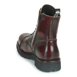 New Rock - M-MILI083C-S56