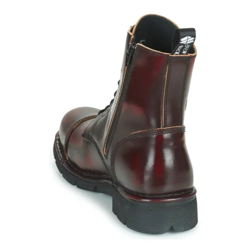 New Rock - M-MILI083C-S56