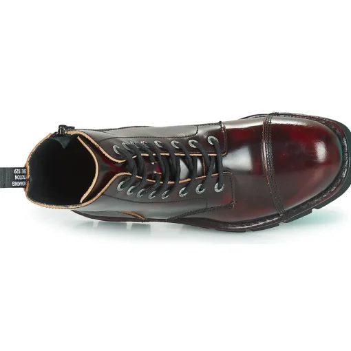 New Rock - M-MILI083C-S56