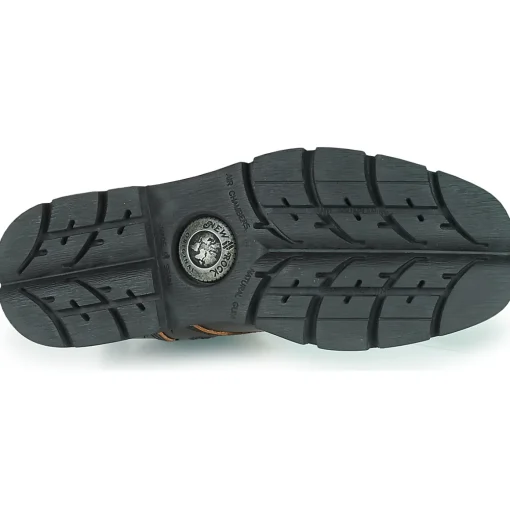 New Rock - M-MILI083C-S56