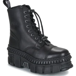 New Rock - M-WALL083CCT-S6