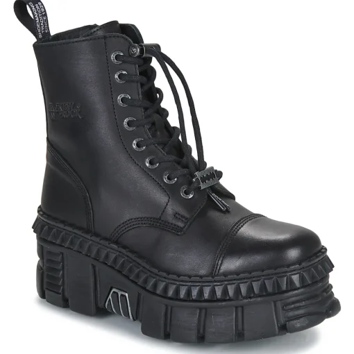 New Rock - M-WALL083CCT-S6